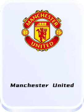 全红婵,岁广告首映,惊艳妆容登,网球比分捷报网,网球赛事平台,网球比赛信息,网球赛事数据,网球赛事中心