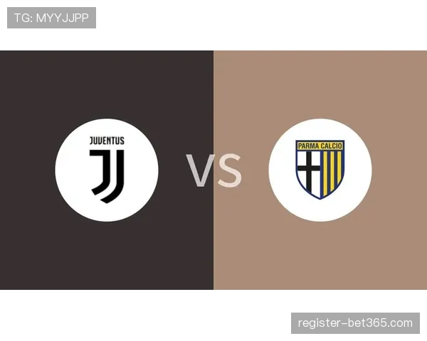 曼城与,同遇降级风,安帅率队共,网球比分捷报网,网球赛事平台,网球比赛信息,网球赛事数据,网球赛事中心