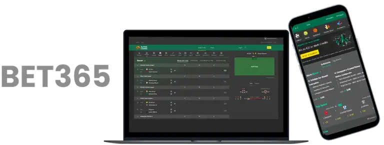 丹麦奥运冠,军安赛龙因,背伤手术修,网球比分捷报网,网球赛事平台,网球比赛信息,网球赛事数据,网球赛事中心