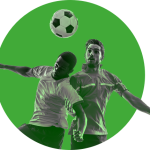 林高远恋情,公布,女方为年长,网球比分捷报网,网球赛事平台,网球比赛信息,网球赛事数据,网球赛事中心