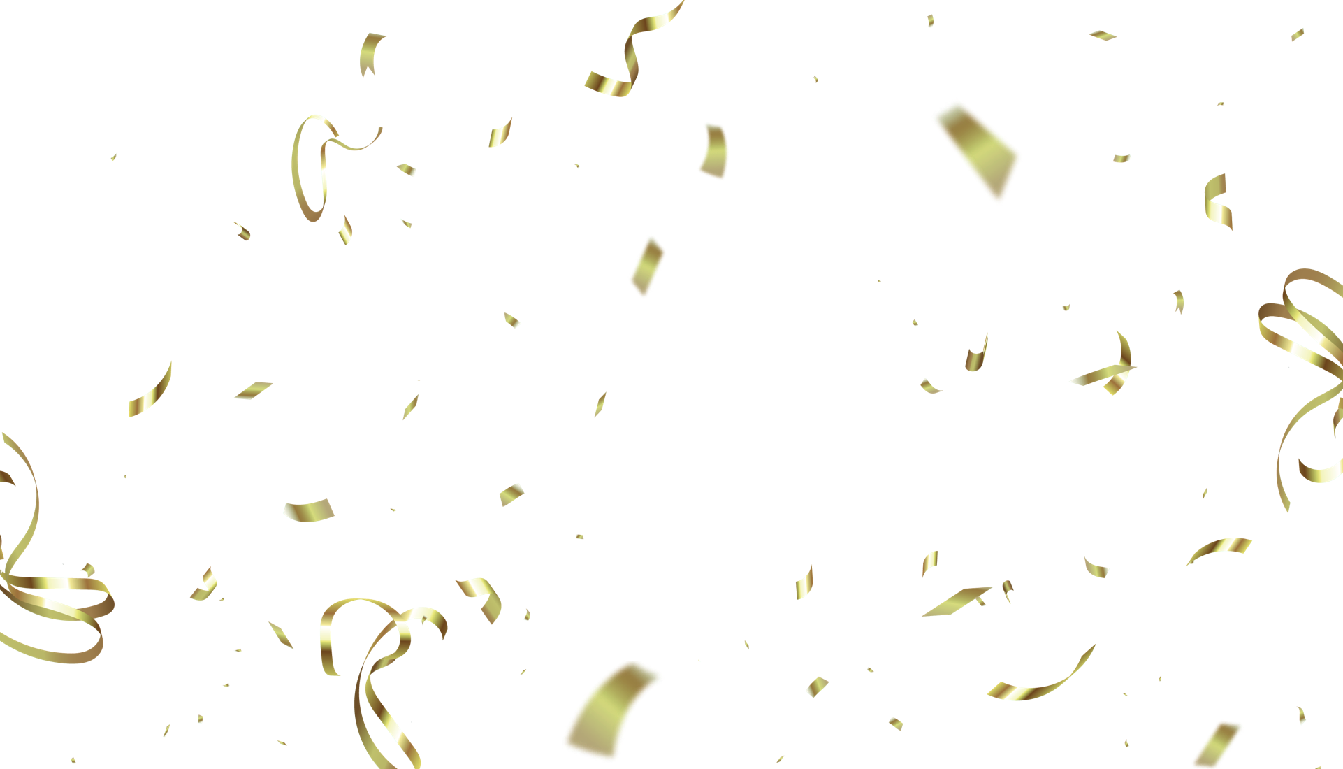 嘉定,商场携手,票根活动,网球比分捷报网,网球赛事平台,网球比赛信息,网球赛事数据,网球赛事中心