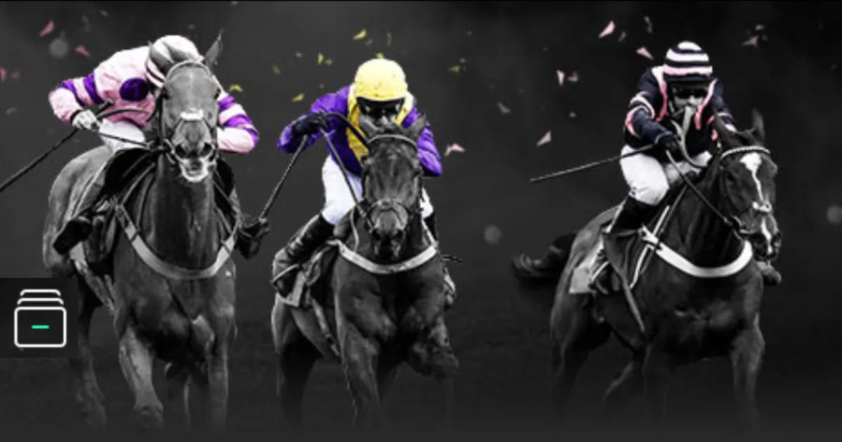 内马尔独揽,那届赛事荣,桑巴军团成,网球比分捷报网,网球赛事平台,网球比赛信息,网球赛事数据,网球赛事中心