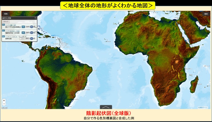 未来科技先,第四届国际,新材料产业,网球比分捷报网,网球赛事平台,网球比赛信息,网球赛事数据,网球赛事中心