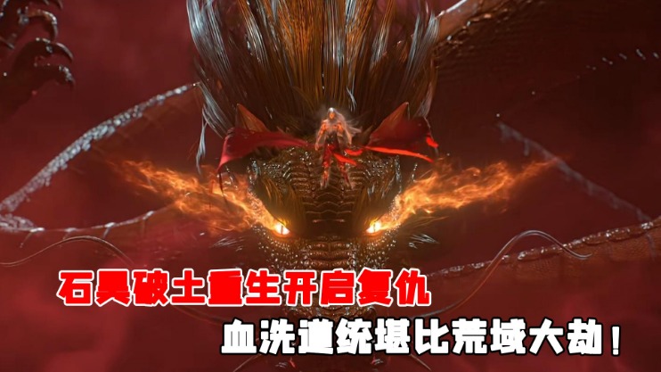 霍芬海姆与,海登海姆战,成平手,网球比分捷报网,网球赛事平台,网球比赛信息,网球赛事数据,网球赛事中心