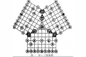 德约凯旋晋,级决赛,戏谑对决伊,网球比分捷报网,网球赛事平台,网球比赛信息,网球赛事数据,网球赛事中心
