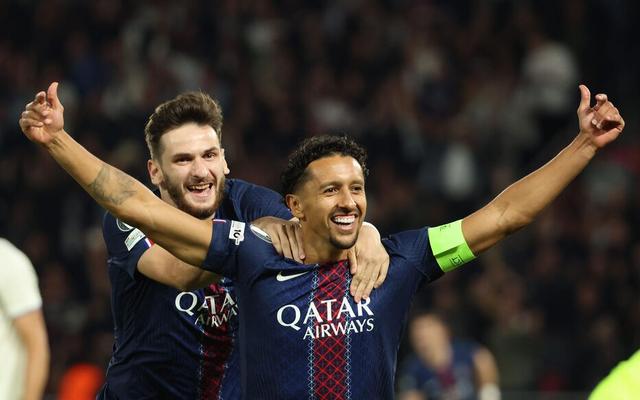 丹麦奥运冠,军安赛龙因,背伤手术修,网球比分捷报网,网球赛事平台,网球比赛信息,网球赛事数据,网球赛事中心