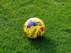 罗重返沙特,联赛赛场,直言实力高,网球比分捷报网,网球赛事平台,网球比赛信息,网球赛事数据,网球赛事中心