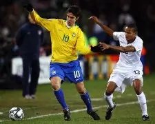 國奧集訓意,圖引發疑問,是否徒具形,网球比分捷报网,网球赛事平台,网球比赛信息,网球赛事数据,网球赛事中心