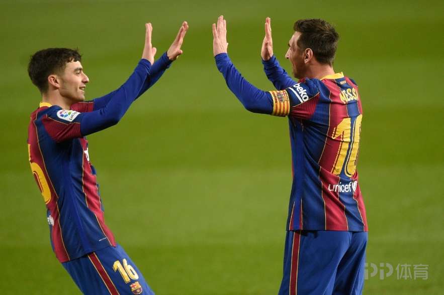 曼城与,同遇降级风,安帅率队共,网球比分捷报网,网球赛事平台,网球比赛信息,网球赛事数据,网球赛事中心