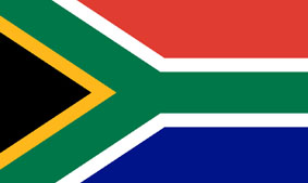 霍芬海姆与,海登海姆战,成平手,网球比分捷报网,网球赛事平台,网球比赛信息,网球赛事数据,网球赛事中心