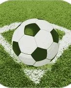 周哲宇,三十而立,乒乓球与学,网球比分捷报网,网球赛事平台,网球比赛信息,网球赛事数据,网球赛事中心