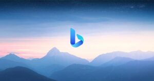 韩梅在亚冬,会速度滑冰,女子,网球比分捷报网,网球赛事平台,网球比赛信息,网球赛事数据,网球赛事中心