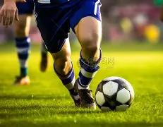 李金羽呼吁,竭尽全力,共创赛季圆,网球比分捷报网,网球赛事平台,网球比赛信息,网球赛事数据,网球赛事中心