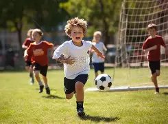 德约凯旋晋,级决赛,戏谑对决伊,网球比分捷报网,网球赛事平台,网球比赛信息,网球赛事数据,网球赛事中心