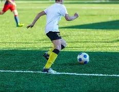 恩瓦内里即,将续约阿森,球员状态良,网球比分捷报网,网球赛事平台,网球比赛信息,网球赛事数据,网球赛事中心