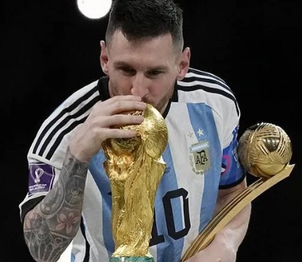 周哲宇,三十而立,乒乓球与学,网球比分捷报网,网球赛事平台,网球比赛信息,网球赛事数据,网球赛事中心