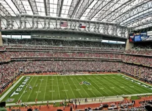 罗重返沙特,联赛赛场,直言实力高,网球比分捷报网,网球赛事平台,网球比赛信息,网球赛事数据,网球赛事中心