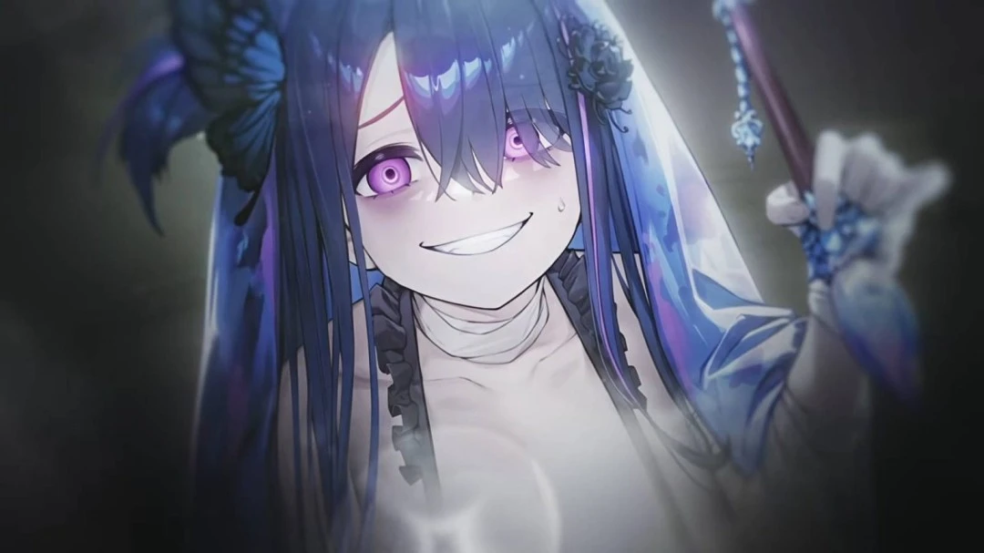 意媒称,下赛季米兰,双雄将争夺,网球比分捷报网,网球赛事平台,网球比赛信息,网球赛事数据,网球赛事中心