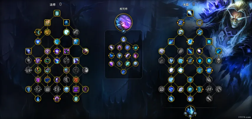 东契奇近,场下半场表,现不佳,网球比分捷报网,网球赛事平台,网球比赛信息,网球赛事数据,网球赛事中心