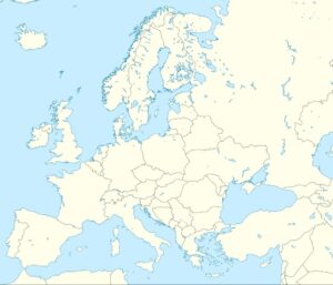 德甲,波鸿迎战拜,仁慕尼黑,网球比分捷报网,网球赛事平台,网球比赛信息,网球赛事数据,网球赛事中心