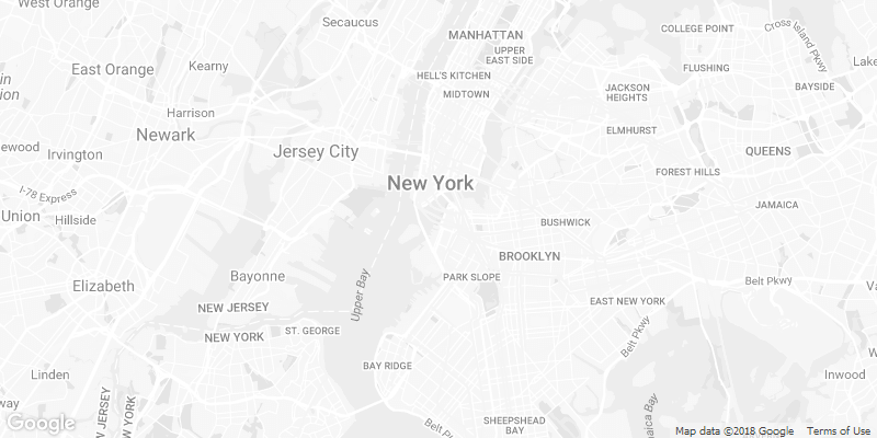 大乐透期号,专家推荐,掘金对火箭,网球比分捷报网,网球赛事平台,网球比赛信息,网球赛事数据,网球赛事中心