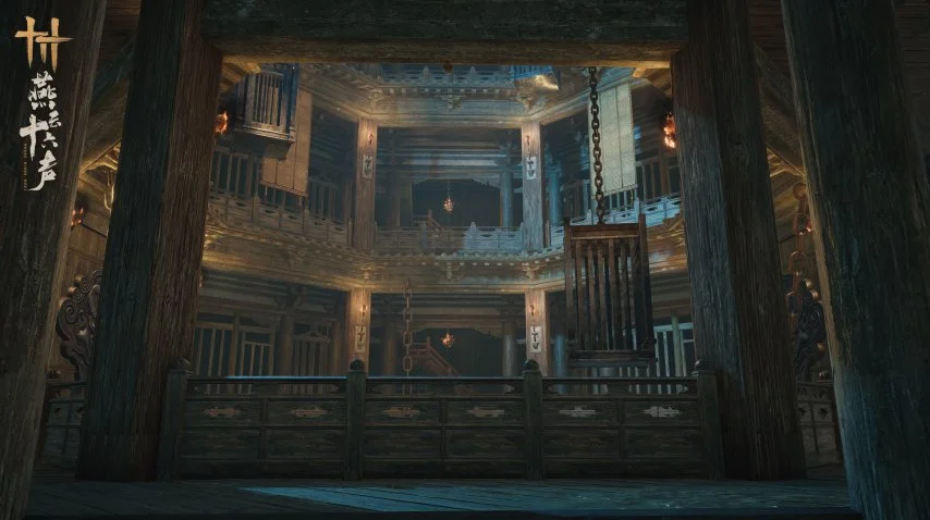 曼联迎战重,大战役,多古与谢什,网球比分捷报网,网球赛事平台,网球比赛信息,网球赛事数据,网球赛事中心