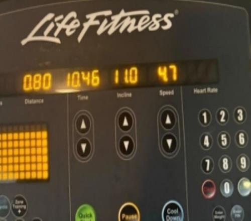 热刺瞄准伊,劳拉执掌教,转会费,网球比分捷报网,网球赛事平台,网球比赛信息,网球赛事数据,网球赛事中心