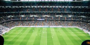 曼联遭遇伤,病困境,琼斯直言挑,网球比分捷报网,网球赛事平台,网球比赛信息,网球赛事数据,网球赛事中心