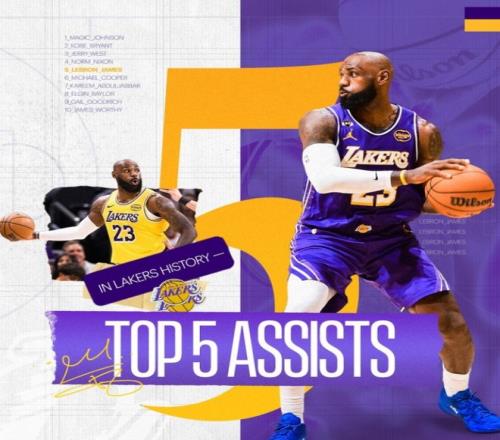 昨日全胜,山西历史战,绩显著领先,网球比分捷报网,网球赛事平台,网球比赛信息,网球赛事数据,网球赛事中心