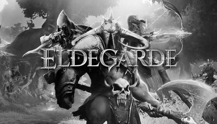 木兰社区,球场英姿展,热议不断,网球比分捷报网,网球赛事平台,网球比赛信息,网球赛事数据,网球赛事中心