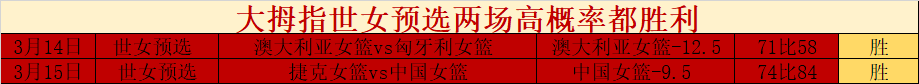 羅馬力克萊,切闖入意大,利杯八強,网球比分捷报网,网球赛事平台,网球比赛信息,网球赛事数据,网球赛事中心