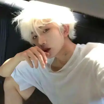 快船主场齐,心协力,力克强敌,网球比分捷报网,网球赛事平台,网球比赛信息,网球赛事数据,网球赛事中心