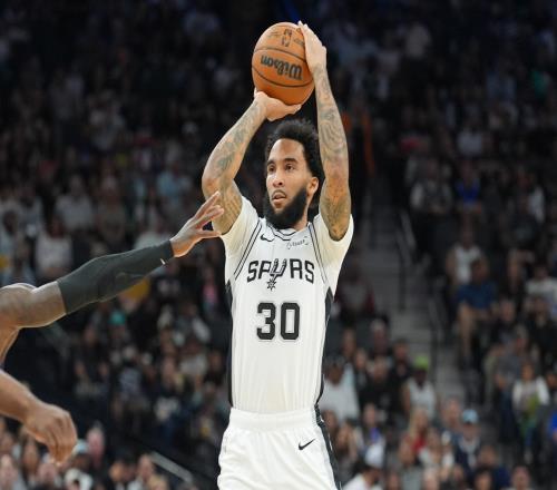 CBA,西蒙斯闪电,式上篮一击,网球比分捷报网,网球赛事平台,网球比赛信息,网球赛事数据,网球赛事中心