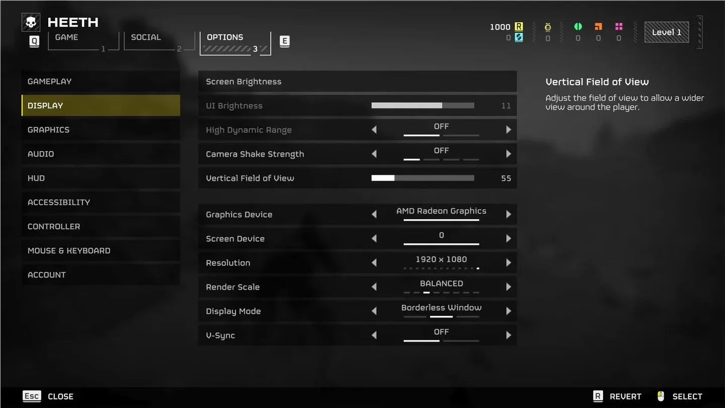 梅西加盟美,職聯,質量攀升引,网球比分捷报网,网球赛事平台,网球比赛信息,网球赛事数据,网球赛事中心