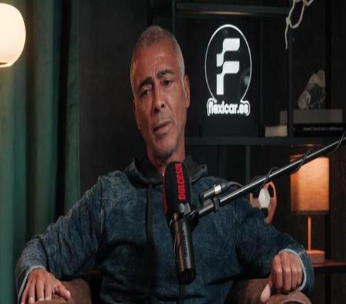 风雨兼程,周年特辑,中国皮划艇,网球比分捷报网,网球赛事平台,网球比赛信息,网球赛事数据,网球赛事中心