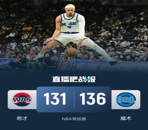 印尼超联赛,期号分析,专家推荐质,网球比分捷报网,网球赛事平台,网球比赛信息,网球赛事数据,网球赛事中心