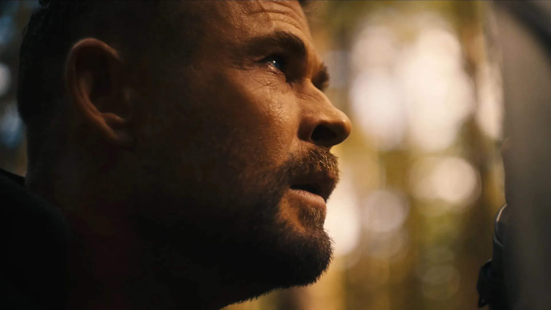 華萊士平淡,表演意外助,亞歷山大獲,网球比分捷报网,网球赛事平台,网球比赛信息,网球赛事数据,网球赛事中心