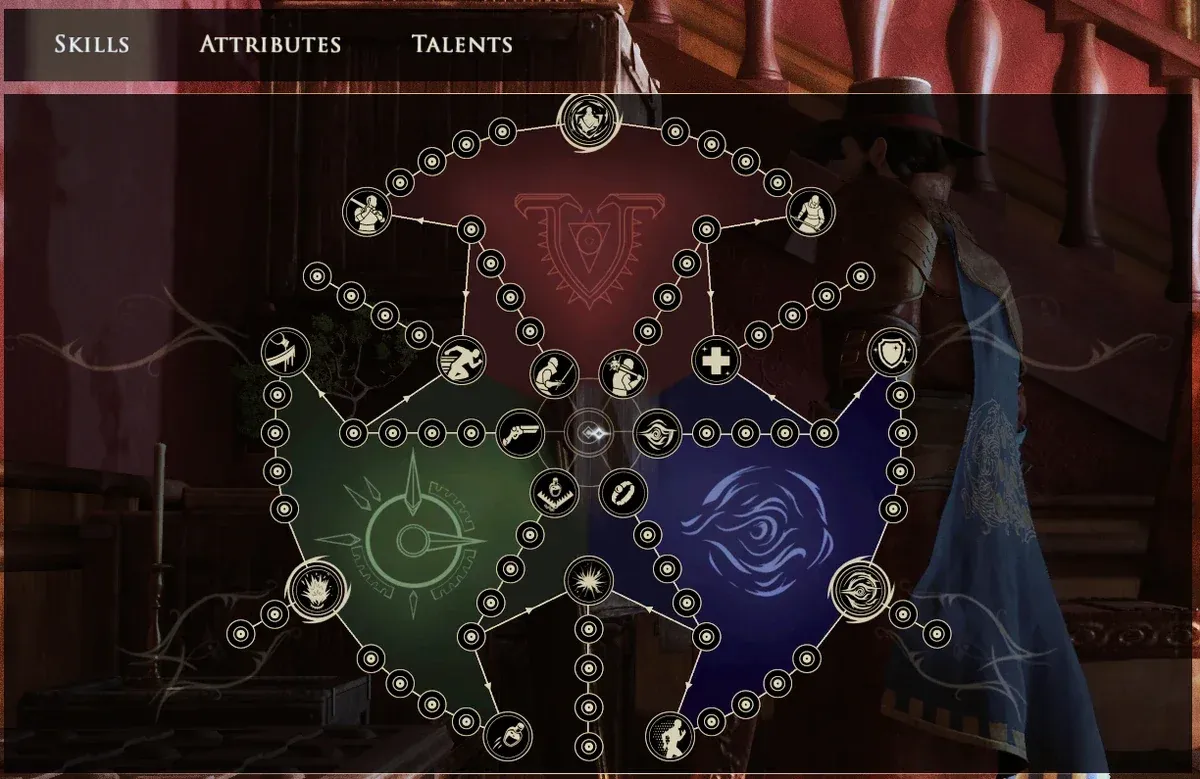 華萊士平淡,表演意外助,亞歷山大獲,网球比分捷报网,网球赛事平台,网球比赛信息,网球赛事数据,网球赛事中心