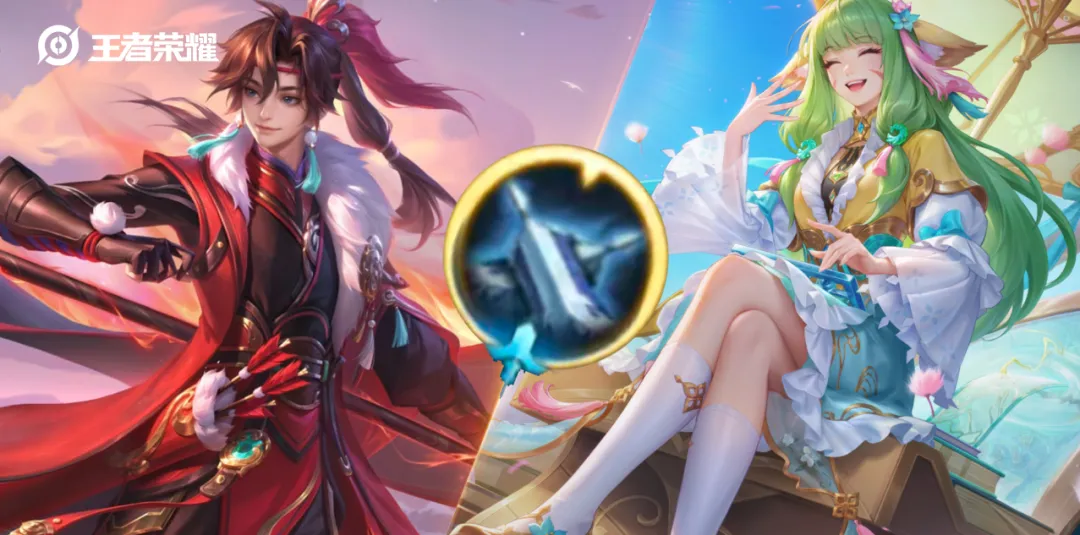 阿森纳近期,角球得分乏,专家详解定,网球比分捷报网,网球赛事平台,网球比赛信息,网球赛事数据,网球赛事中心