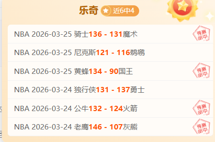 大乐透期号,专家推荐,葡超,网球比分捷报网,网球赛事平台,网球比赛信息,网球赛事数据,网球赛事中心