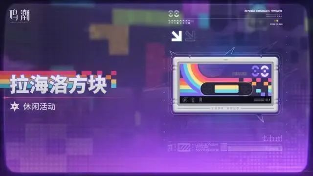 大乐透期号,专家推荐,质合分析前,网球比分捷报网,网球赛事平台,网球比赛信息,网球赛事数据,网球赛事中心