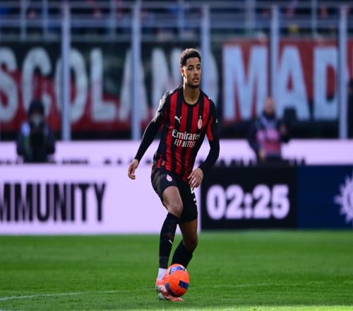 澳网第,日焦点,张之臻,网球比分捷报网,网球赛事平台,网球比赛信息,网球赛事数据,网球赛事中心