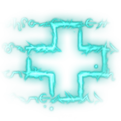 巴薩抗議西,甲判罰,拒絕參與電,网球比分捷报网,网球赛事平台,网球比赛信息,网球赛事数据,网球赛事中心