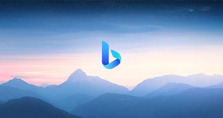 塞尔维亚,多瑙走廊,局部路段由,网球比分捷报网,网球赛事平台,网球比赛信息,网球赛事数据,网球赛事中心