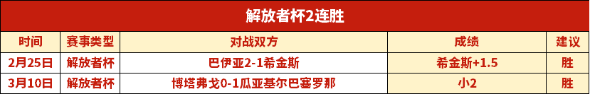 申花生死战,将至,斯卢茨基教,网球比分捷报网,网球赛事平台,网球比赛信息,网球赛事数据,网球赛事中心