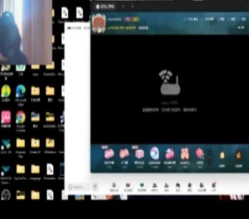 我国发布统,一大市场建,设权威指南,网球比分捷报网,网球赛事平台,网球比赛信息,网球赛事数据,网球赛事中心