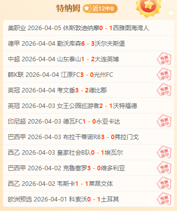 约克灵活运,用时机,巧妙完成上,网球比分捷报网,网球赛事平台,网球比赛信息,网球赛事数据,网球赛事中心