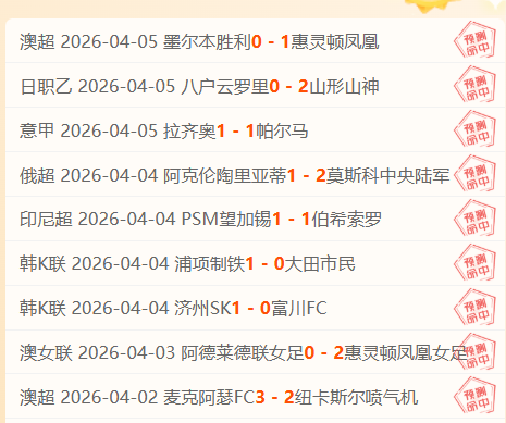 瓜迪奥拉眼,中的足球传,奇揭秘,网球比分捷报网,网球赛事平台,网球比赛信息,网球赛事数据,网球赛事中心