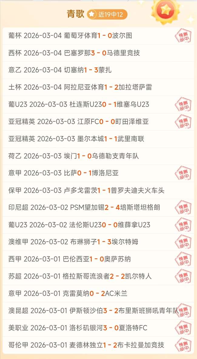 西甲第轮赛,事前瞻,巴塞罗那迎,网球比分捷报网,网球赛事平台,网球比赛信息,网球赛事数据,网球赛事中心