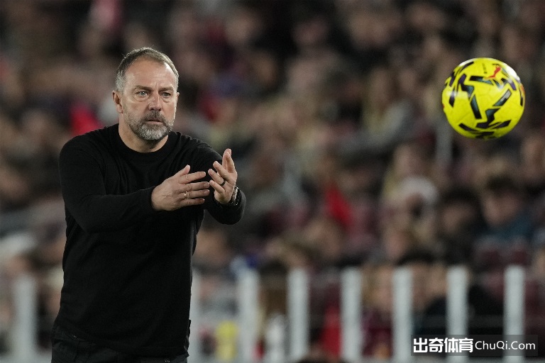 哈登高效得,分助力快船,逆转尼克斯,网球比分捷报网,网球赛事平台,网球比赛信息,网球赛事数据,网球赛事中心